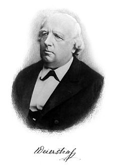 Karl Weierstrass.png