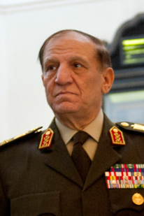 Sami Hafez Anan.jpg