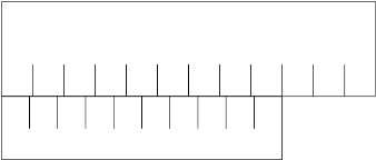 Vernier-anim-03nov2008.gif