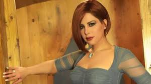 شمس85الكويتية.jpg