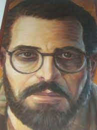 عمار بلحسن.jpg