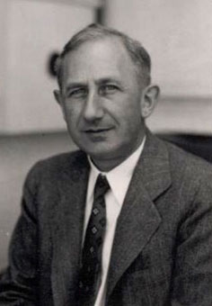 Baade-6.jpg