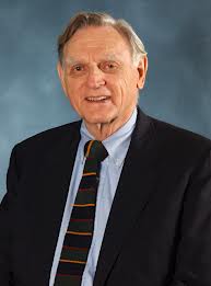 John B. Goodenough.jpg