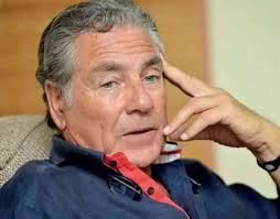 مصطفى فهمى526.jpg