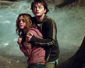 Azkaban 2.jpg