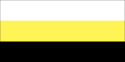 Bendera Perak.png