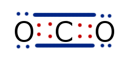 Octeto.png