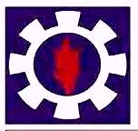 Suez Flag.jpg