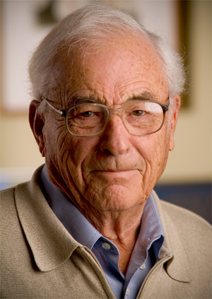 Willard Boyle.jpg