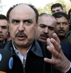 رستم غزالي.jpg