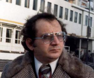 AdelFahmy.jpg