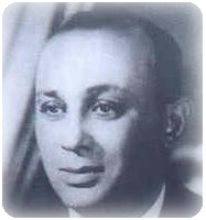HamdyAshour.png