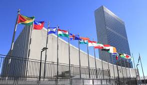 US Headquarters.jpg