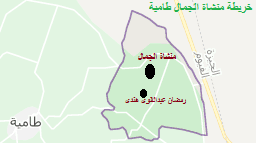 منشاة الدكتور الجمال طامية.png