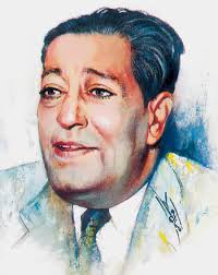 2محمد مندور.jpeg