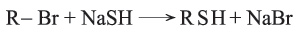 8495-8.jpg