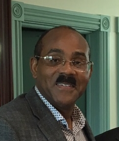 Gaston Browne and Anton Bakov cropped.jpg