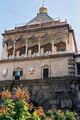 Palermo-Porta-Nuova-bjs-1.jpg