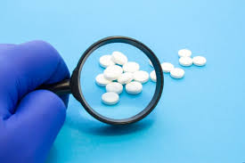 Tablets-hand.jpg