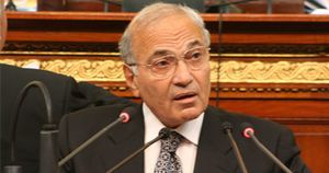 أحمد شفيق.jpg