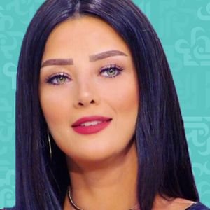 رضوى الشربيني.jpg