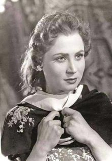 زهرة-العلا.jpg