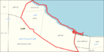 مركز العلمين.png