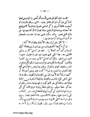 الصفحة التالية &larr;