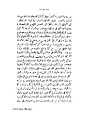 الصفحة التالية &larr;