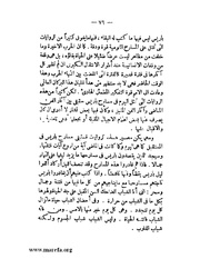 الصفحة التالية &larr;