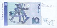10 Mark (R).jpg