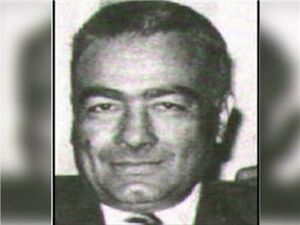 عبد المحسن مرتجي