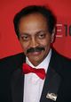 225px-Vilayanur S Ramachandran 2011 Shankbone.JPG
