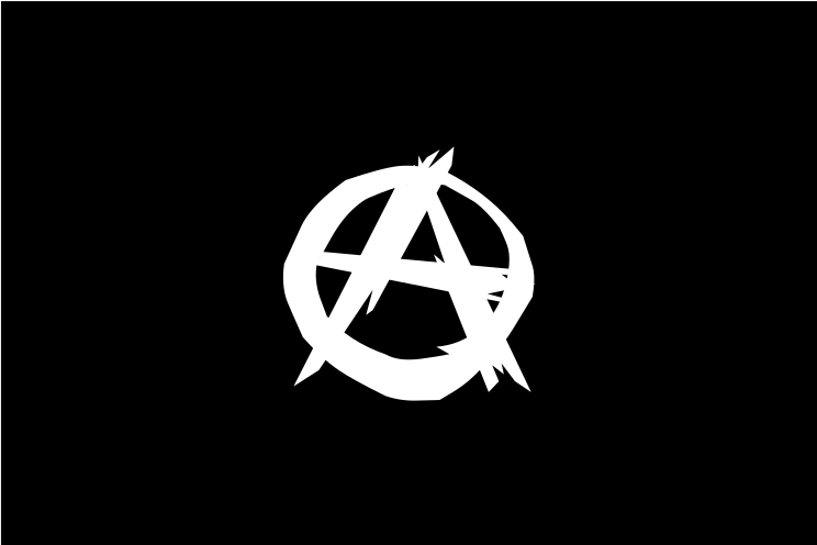 ملف:Anarchist.svg