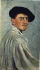 Bakst self.JPG