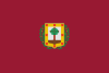 Flag of Biscay
