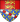 Blason département fr Eure.svg