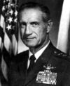 Arnold W. Braswell