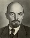 Certificates of Honour of the Soviet Union 12.jpg