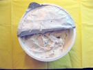Chives Cream Sheese.jpg