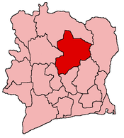 Coted'Ivoire ValleeduBandama.png