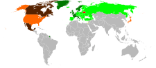 Council of europe map.svg
