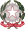 Emblem of Italy.svg
