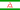 Flag of Ingushetia.svg