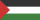Flag of Palestine.svg