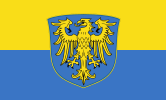 Silesians
