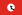 Flag of Sindhudesh.svg