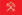 Flag of سانت پطرسبورگ