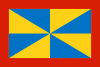 Flag of the Duchy of Parma (1851-1859).svg