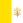 Flag of the Vatican City.svg